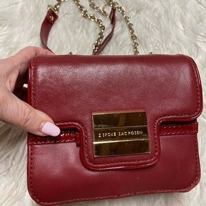 Z Spoke Zac Posen Bag